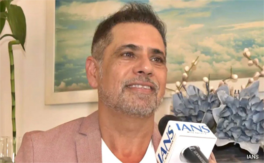 Robert Vadra
